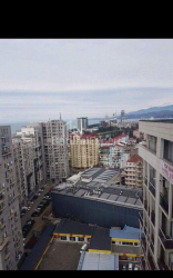Mənzil 60 m² - Zuraba Qorqiladze, Batumi, Gürcüstan