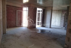 Mənzil 73 m² - Yurievskaya, Batumi, Gürcüstan