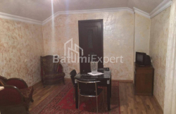 Mənzil 50 m² - Yurievskaya, Batumi, Gürcüstan
