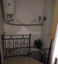 Mənzil 50 m² - Yurievskaya, Batumi, Gürcüstan
