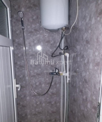 Mənzil 60 m² - Aleksandra Puşkin, Batumi, Gürcüstan