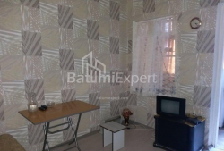 Mənzil 60 m² - Aleksandra Puşkin, Batumi, Gürcüstan