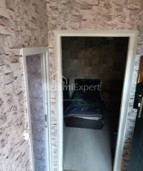 Mənzil 60 m² - Aleksandra Puşkin, Batumi, Gürcüstan