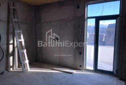 Mənzil 234 m² - Kral Pərnavaz, Batumi, Gürcüstan
