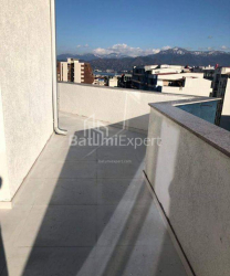 Mənzil 234 m² - Kral Pərnavaz, Batumi, Gürcüstan