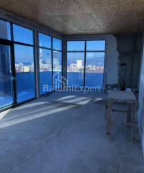 Mənzil 5-комн 234 m² - Kral Pərnavaz, Batumi