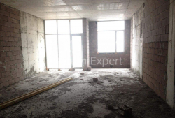 Mənzil 62 m² - Vaxtanq Qorqasali, Batumi, Gürcüstan
