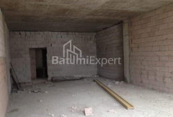 Mənzil 62 m² - Vaxtanq Qorqasali, Batumi, Gürcüstan