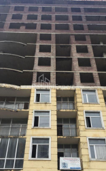 Mənzil 62 m² - Vaxtanq Qorqasali, Batumi, Gürcüstan