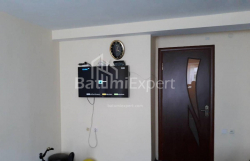 Mənzil 116 m² - Tbel-Abuseridze, Batumi, Gürcüstan