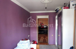Mənzil 116 m² - Tbel-Abuseridze, Batumi, Gürcüstan