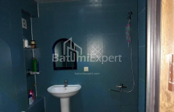 Mənzil 116 m² - Tbel-Abuseridze, Batumi, Gürcüstan