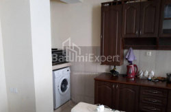 Mənzil 116 m² - Tbel-Abuseridze, Batumi, Gürcüstan