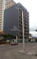 Mənzil 27 m² - Ekvtime Takaişvili, Batumi, Gürcüstan