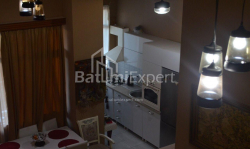 Mənzil 4-комн 119 m² - İlya Çavçavadze, Batumi
