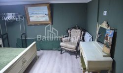 Mənzil 119 m² - İlya Çavçavadze, Batumi, Gürcüstan