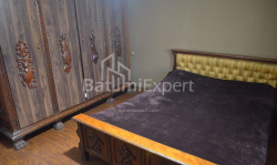Mənzil 119 m² - İlya Çavçavadze, Batumi, Gürcüstan