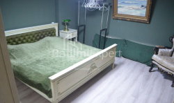Mənzil 119 m² - İlya Çavçavadze, Batumi, Gürcüstan