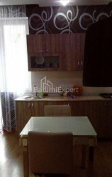 Mənzil 32 m² - Şerif Ximşiaşvili, Batumi, Gürcüstan