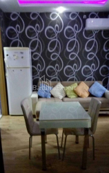 Mənzil 32 m² - Şerif Ximşiaşvili, Batumi, Gürcüstan