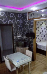 Mənzil 32 m² - Şerif Ximşiaşvili, Batumi, Gürcüstan