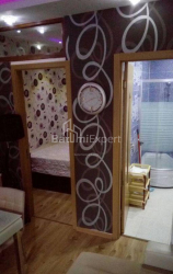 Mənzil 32 m² - Şerif Ximşiaşvili, Batumi, Gürcüstan
