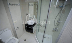 Mənzil 3-комн 125 m² - Kral Pərnavaz, Batumi
