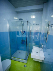Mənzil 125 m² - Kral Pərnavaz, Batumi, Gürcüstan