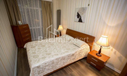 Mənzil 125 m² - Kral Pərnavaz, Batumi, Gürcüstan