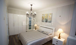 Mənzil 3-комн 125 m² - Kral Pərnavaz, Batumi