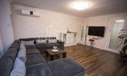 Mənzil 3-комн 125 m² - Kral Pərnavaz, Batumi