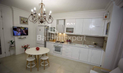 Mənzil 125 m² - Kral Pərnavaz, Batumi, Gürcüstan