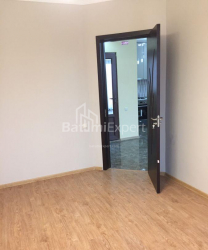 Mənzil 54 m² - Yurievskaya, Batumi, Gürcüstan