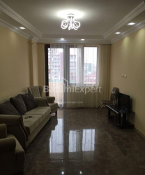 Mənzil 54 m² - Yurievskaya, Batumi, Gürcüstan