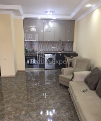Mənzil 54 m² - Yurievskaya, Batumi, Gürcüstan