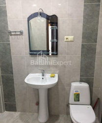 Mənzil 54 m² - Yurievskaya, Batumi, Gürcüstan
