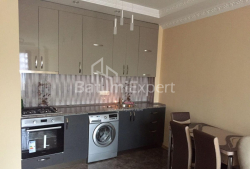 Mənzil 54 m² - Yurievskaya, Batumi, Gürcüstan