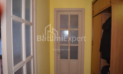 Mənzil 65 m² - Yurievskaya, Batumi, Gürcüstan
