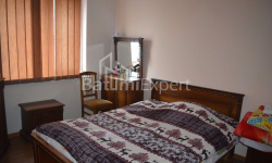 Mənzil 65 m² - Yurievskaya, Batumi, Gürcüstan