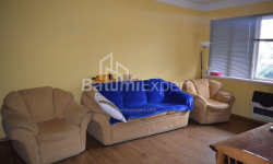 Mənzil 65 m² - Yurievskaya, Batumi, Gürcüstan