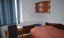 Mənzil 65 m² - Yurievskaya, Batumi, Gürcüstan