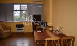 Mənzil 3-комн 67 m² - Mixail Lermontov, Batumi