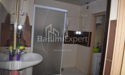 Mənzil 3-комн 67 m² - Mixail Lermontov, Batumi
