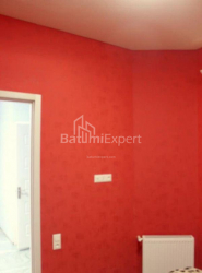 Mənzil 3-комн 50 m² - İlya Çavçavadze, Batumi