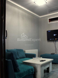 Mənzil 3-комн 50 m² - İlya Çavçavadze, Batumi