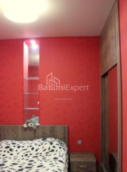 Mənzil 3-комн 50 m² - İlya Çavçavadze, Batumi