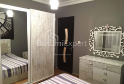 Mənzil 75 m² - Xaydarə Abaşidze, Batumi, Gürcüstan