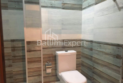 Mənzil 75 m² - Xaydarə Abaşidze, Batumi, Gürcüstan