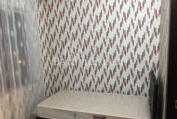 Mənzil 75 m² - Xaydarə Abaşidze, Batumi, Gürcüstan