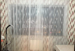 Mənzil 75 m² - Xaydarə Abaşidze, Batumi, Gürcüstan